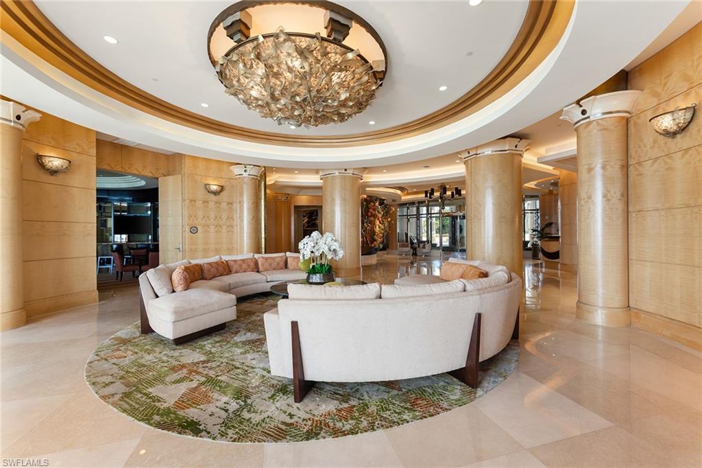 VERACRUZ - Residential