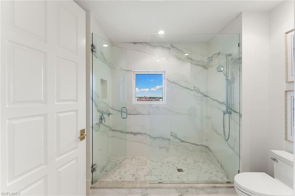 VERACRUZ - Residential