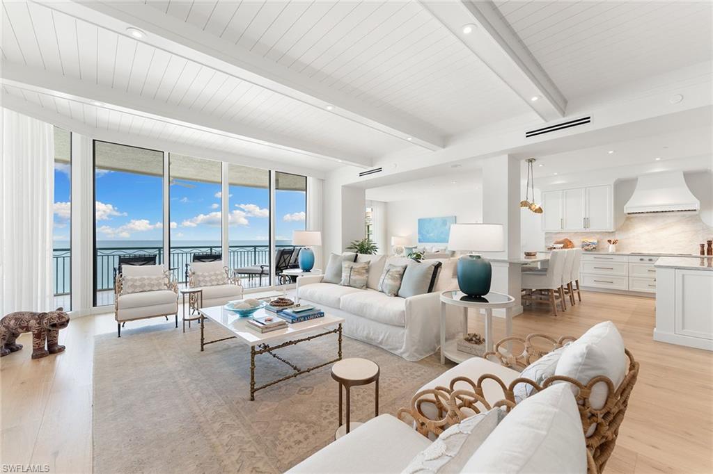 VERACRUZ - Residential