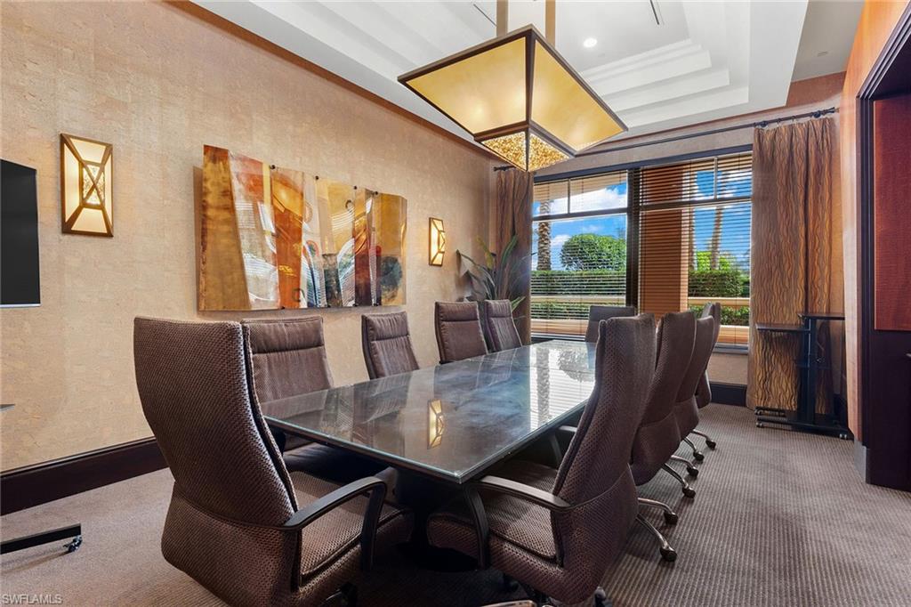 VERACRUZ - Residential