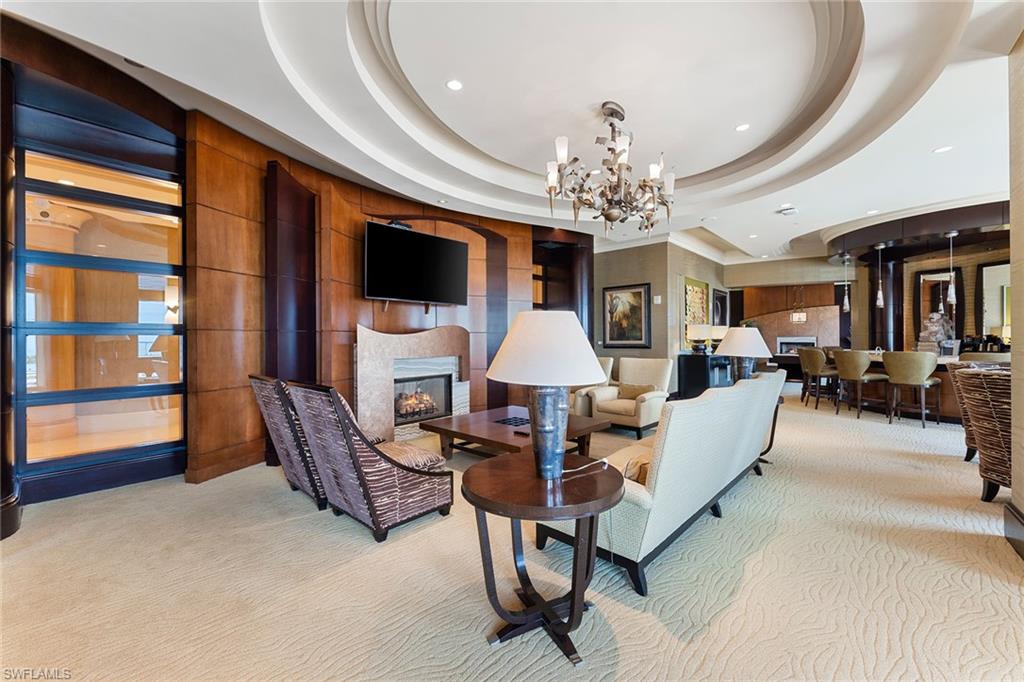 VERACRUZ - Residential