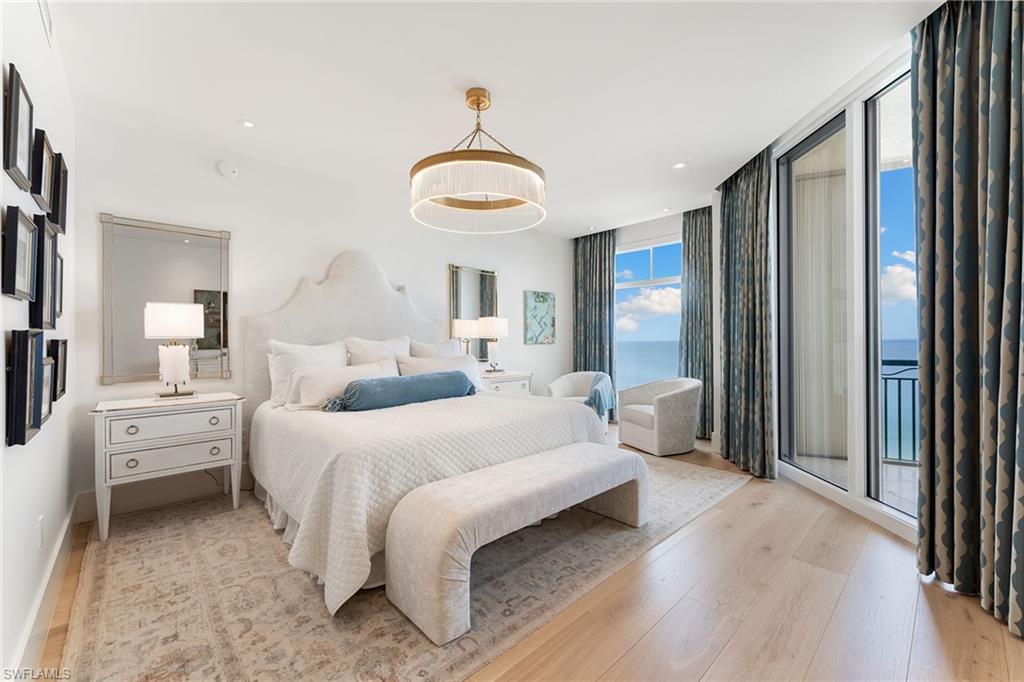 VERACRUZ - Residential