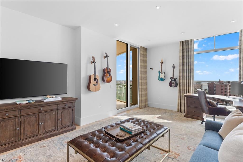 VERACRUZ - Residential