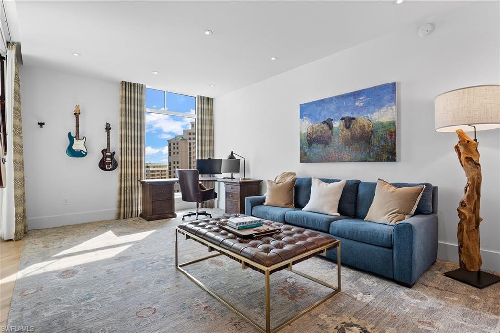 VERACRUZ - Residential