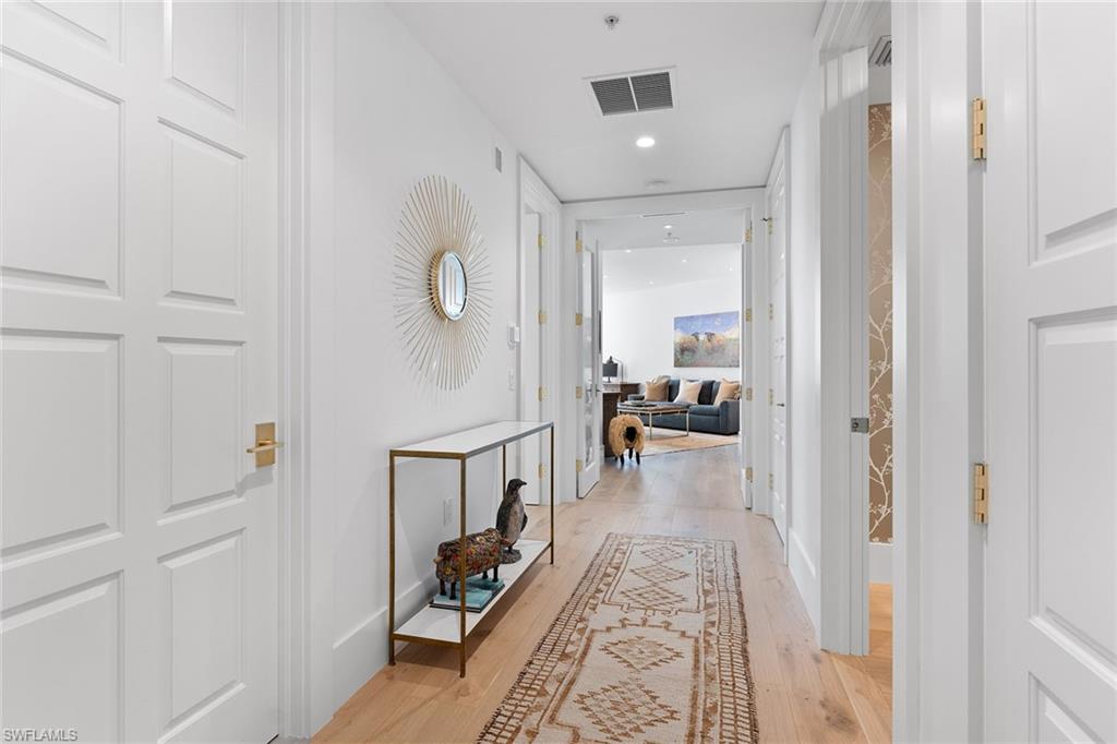 VERACRUZ - Residential