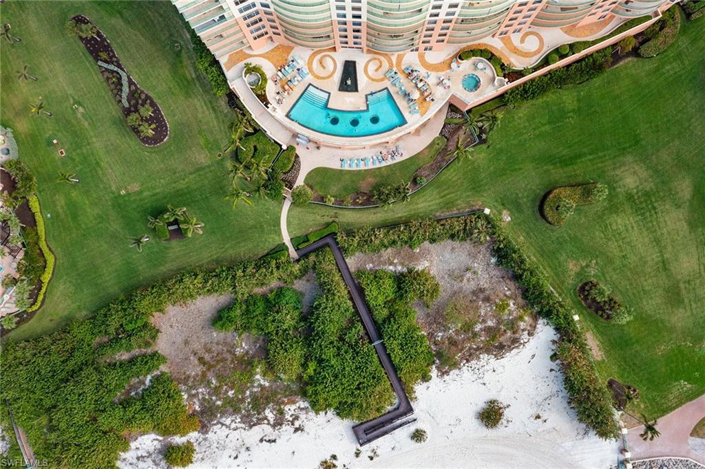 VERACRUZ - Residential