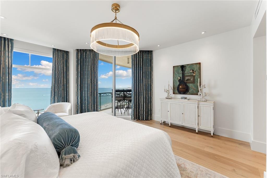 VERACRUZ - Residential