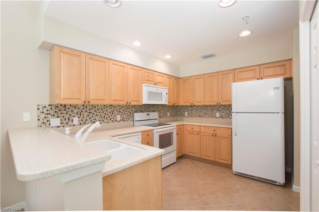 PEBBLEBROOK - Residential