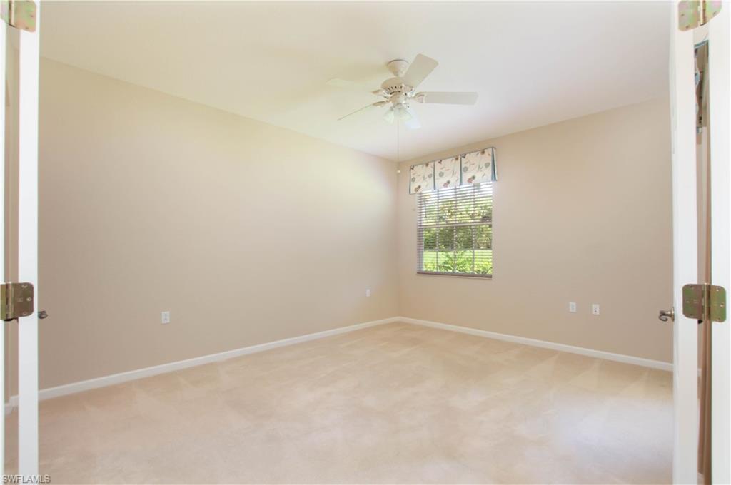 PEBBLEBROOK - Residential