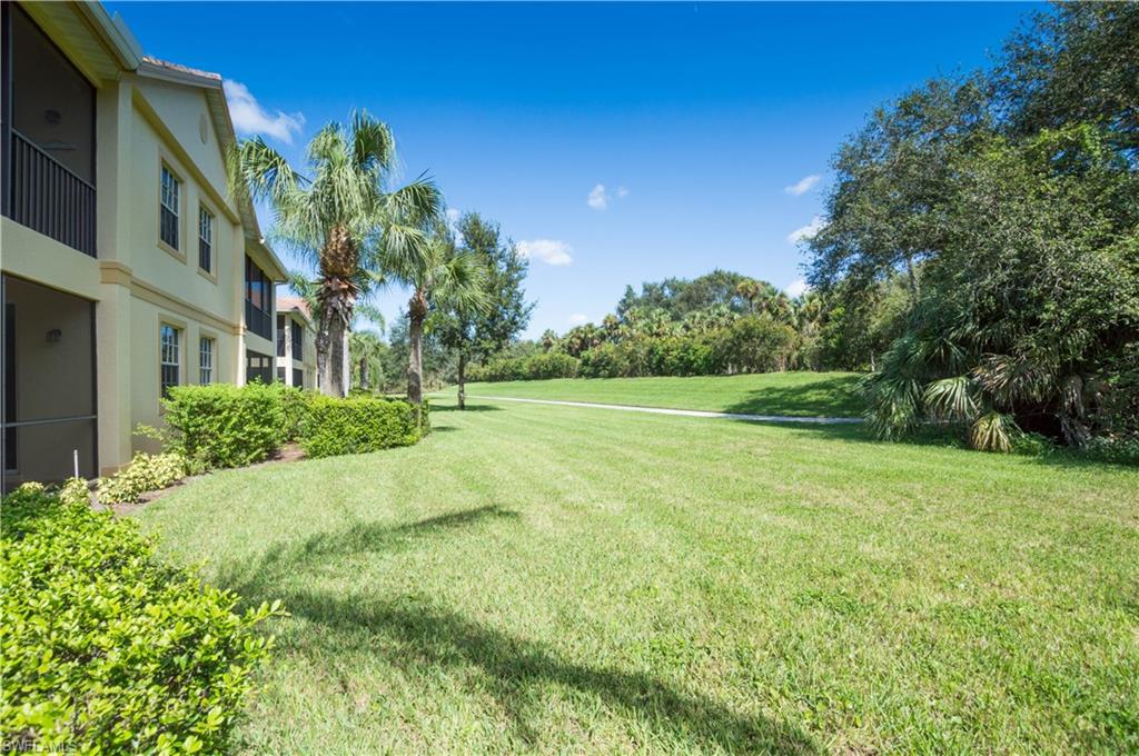 PEBBLEBROOK - Residential