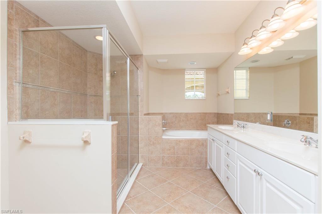 PEBBLEBROOK - Residential