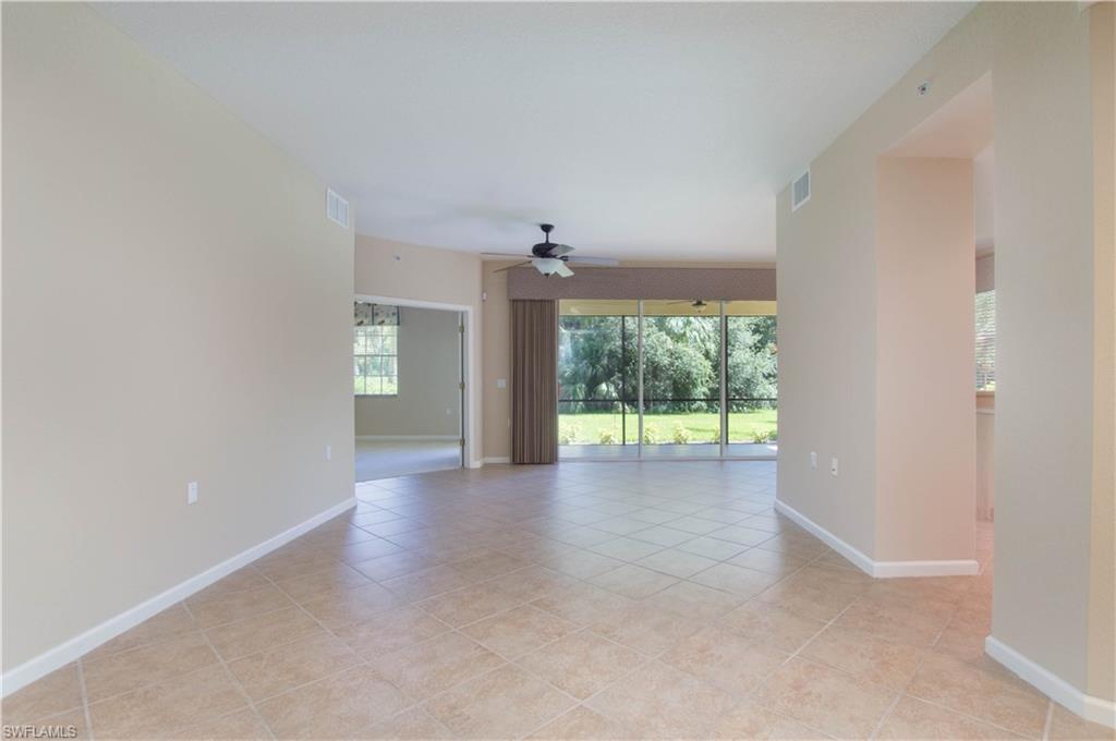 PEBBLEBROOK - Residential