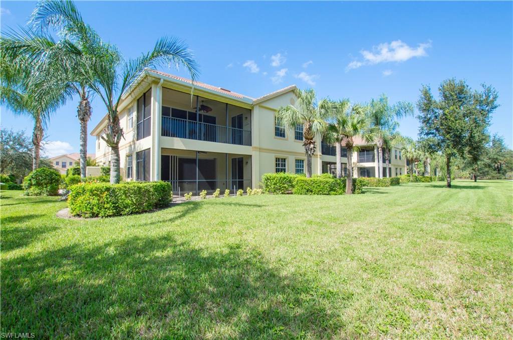 PEBBLEBROOK - Residential