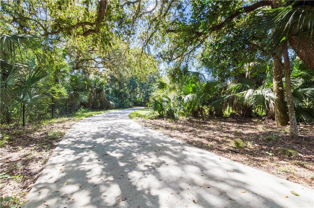 PEBBLEBROOK - Residential