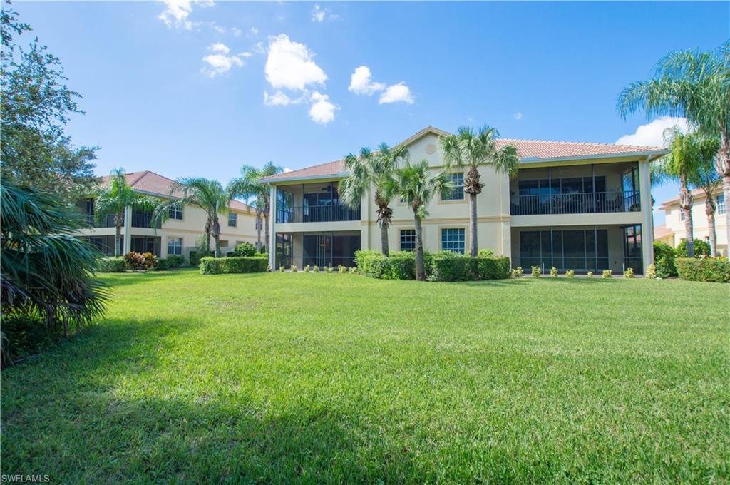 PEBBLEBROOK - Residential