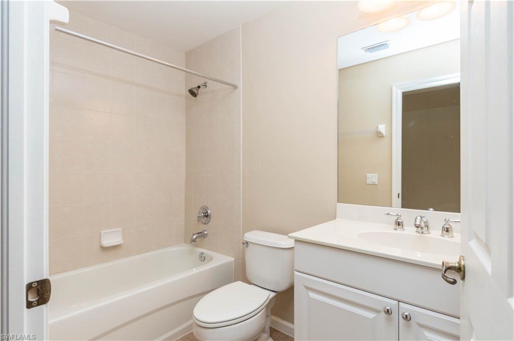 PEBBLEBROOK - Residential