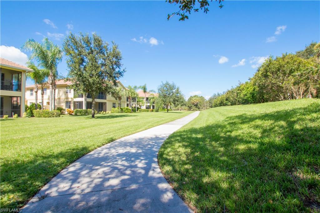 PEBBLEBROOK - Residential