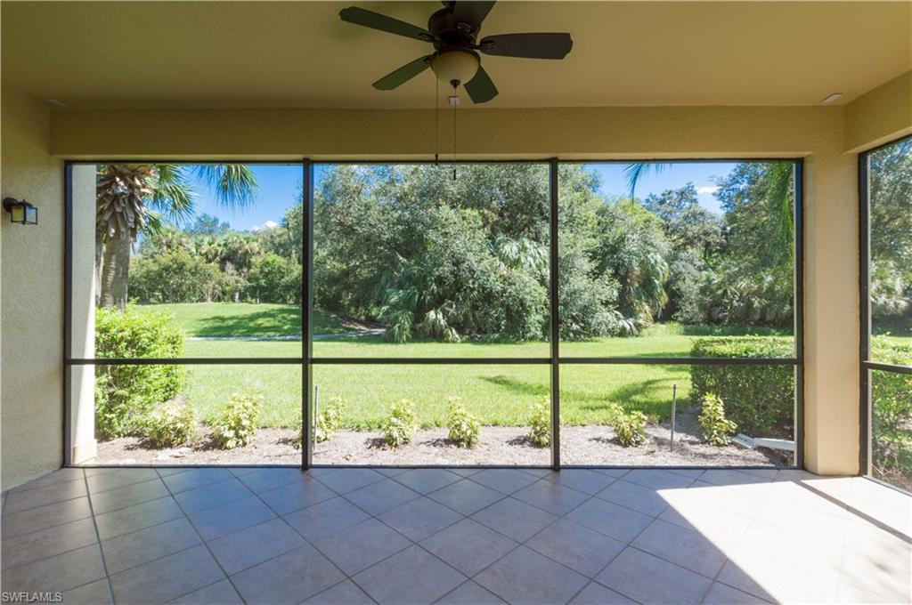 PEBBLEBROOK - Residential