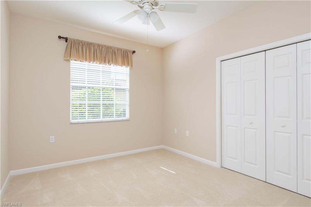 PEBBLEBROOK - Residential