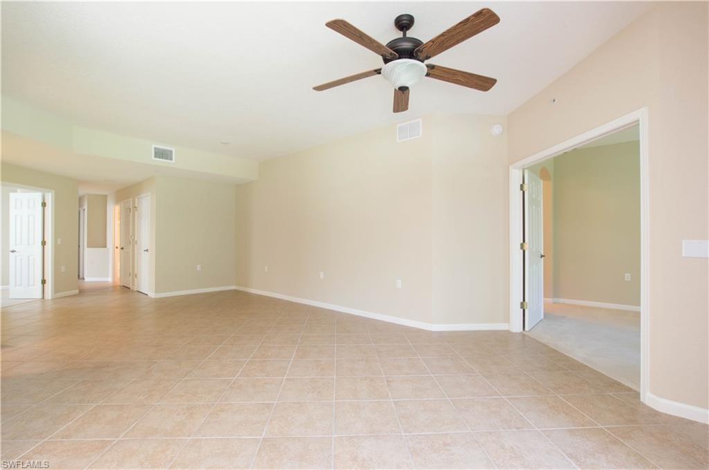 PEBBLEBROOK - Residential