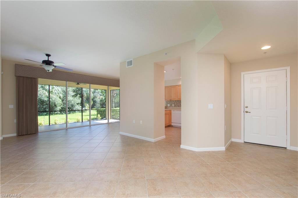 PEBBLEBROOK - Residential