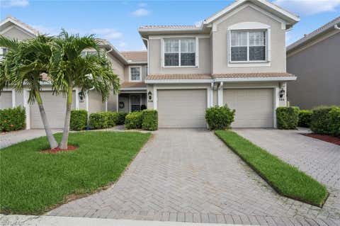 Featured picture for the property 226001507