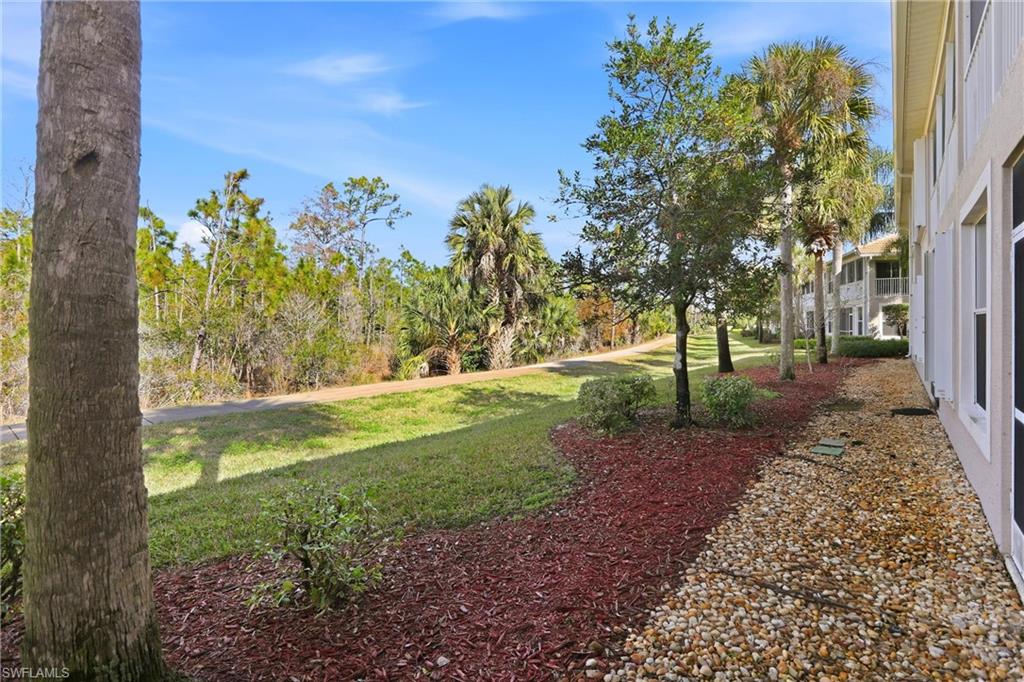 COLONIAL COUNTRY CLUB - Residential