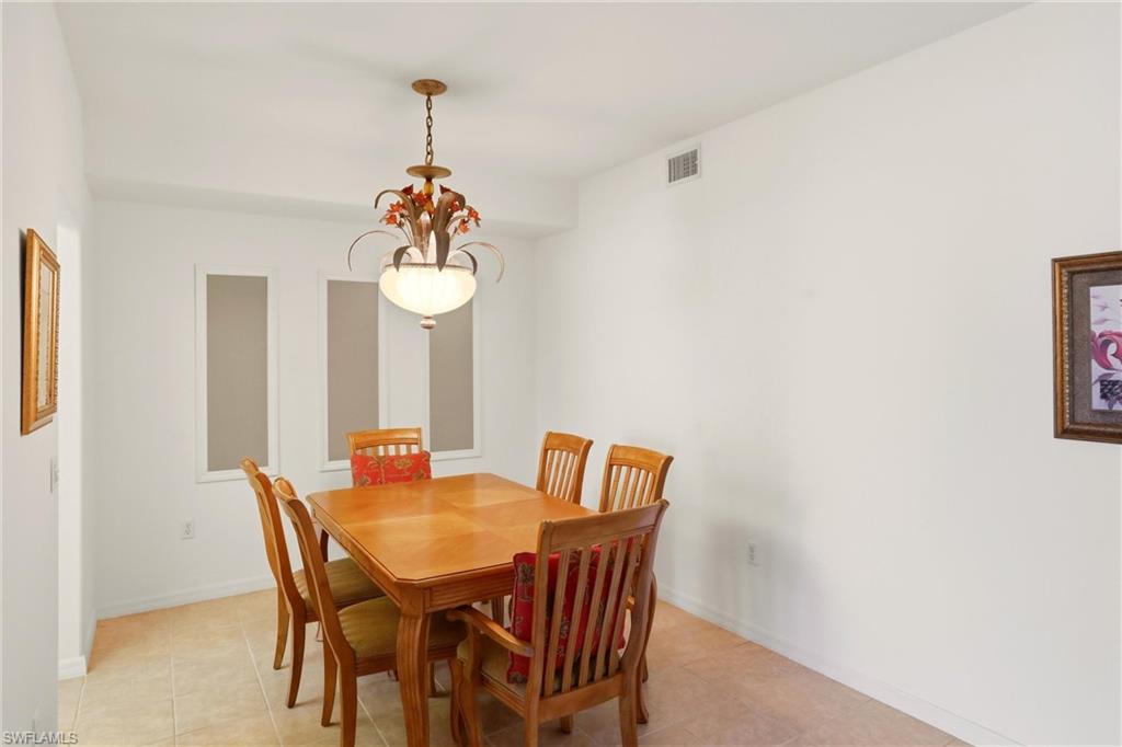 COLONIAL COUNTRY CLUB - Residential