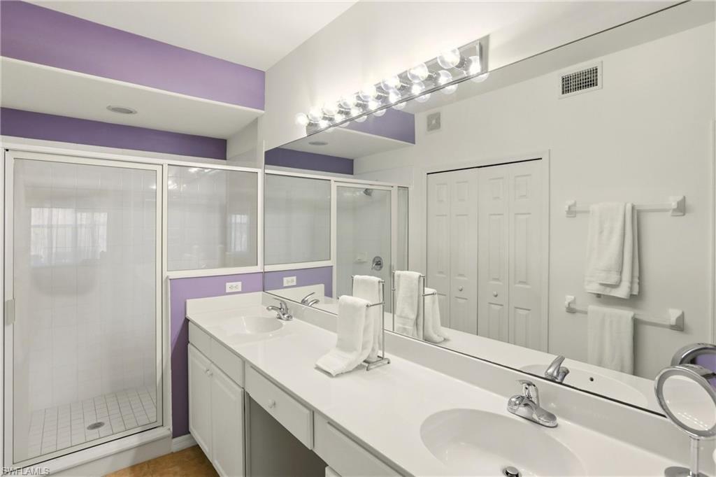 COLONIAL COUNTRY CLUB - Residential