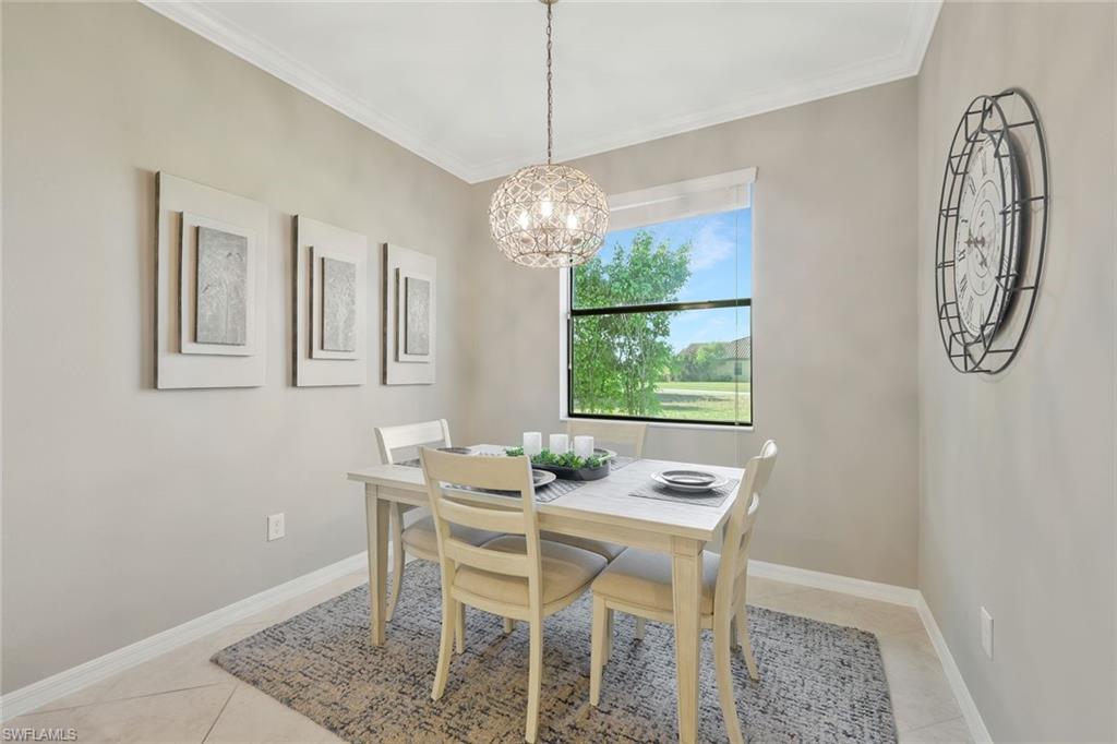 PROMENADE WEST - Residential