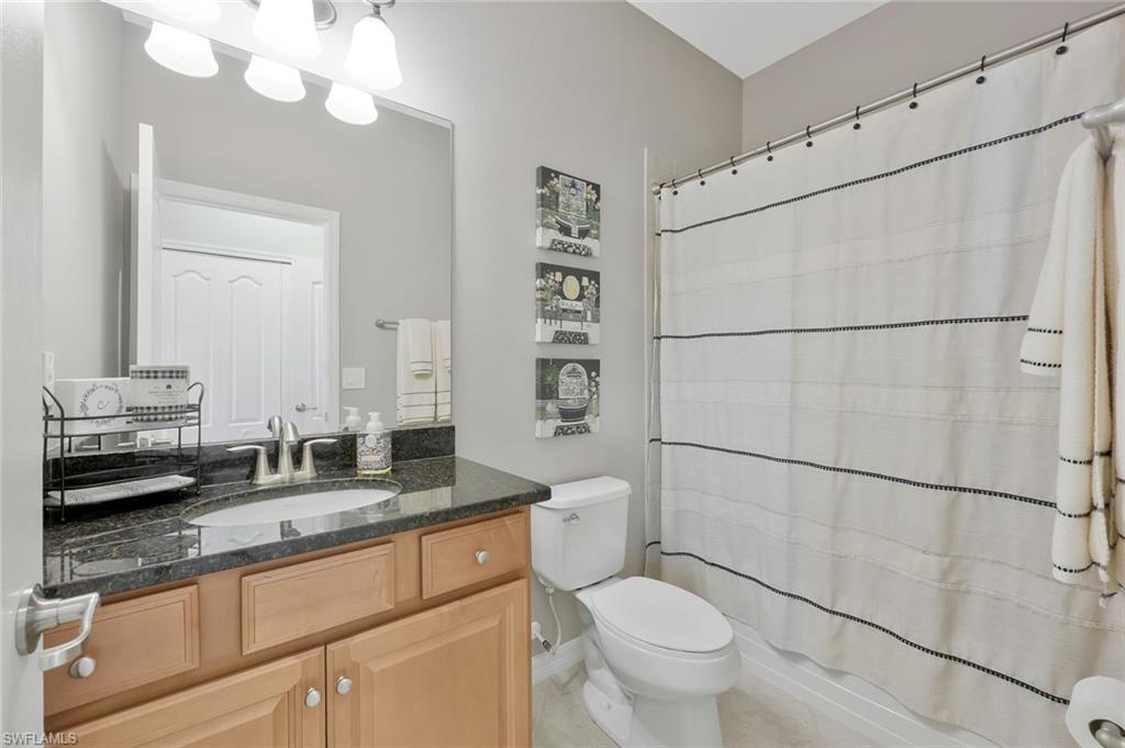 PROMENADE WEST - Residential