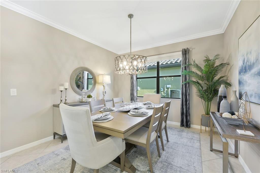 PROMENADE WEST - Residential