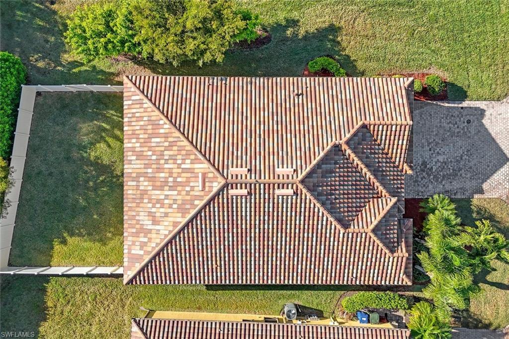 PROMENADE WEST - Residential