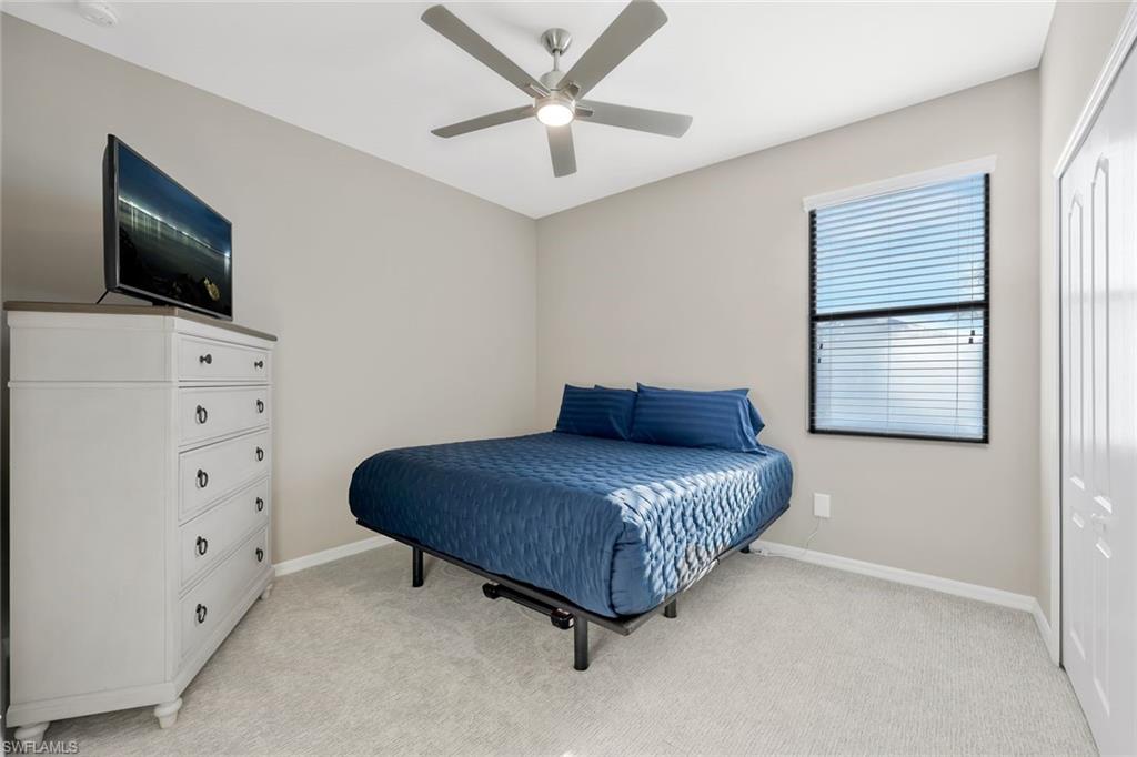 PROMENADE WEST - Residential