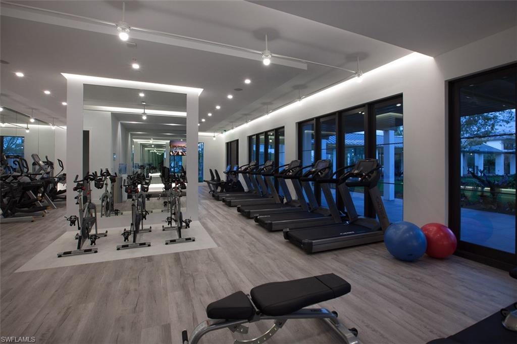 KALEA BAY TOWER 300 - Residential