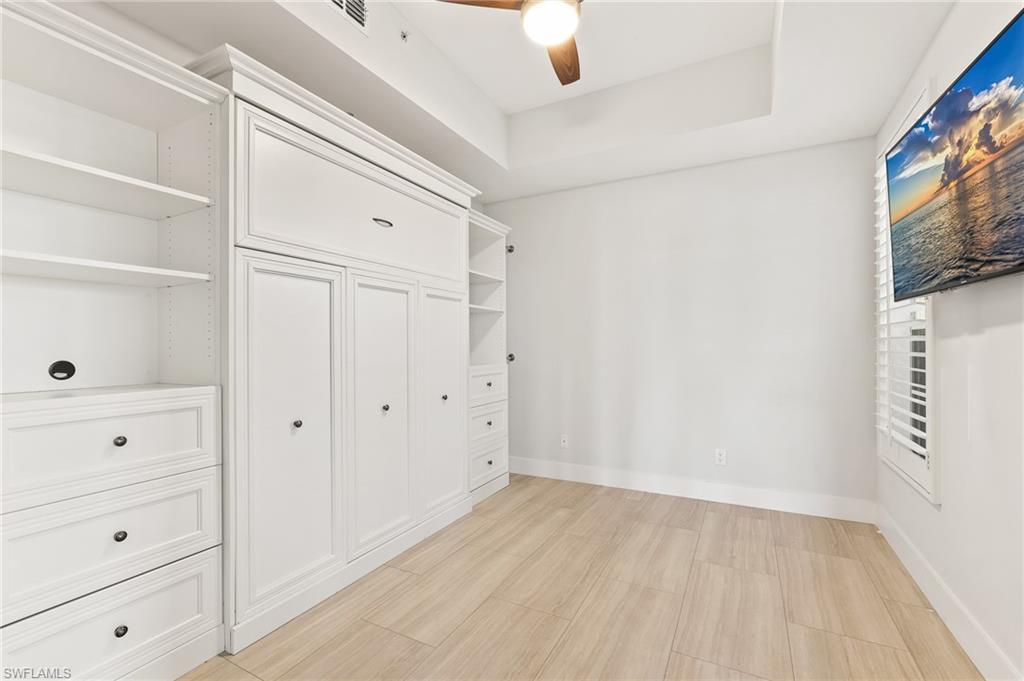 CYPRESS ISLAND - Residential Lease