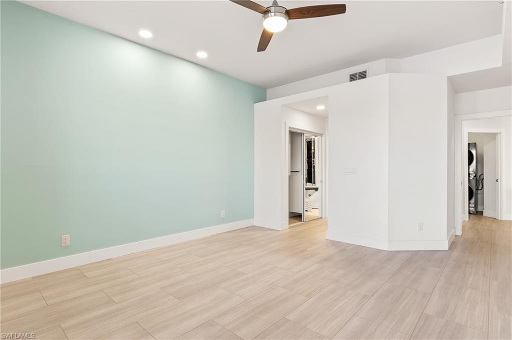 CYPRESS ISLAND - Residential Lease