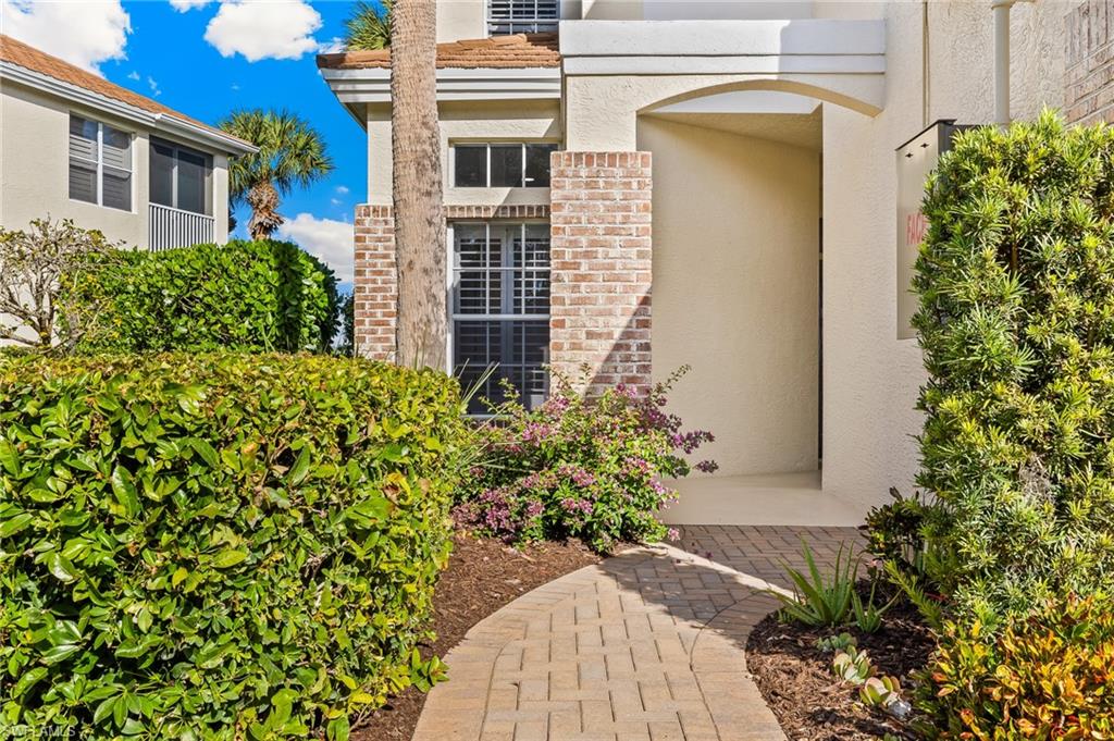 CYPRESS ISLAND - Residential Lease