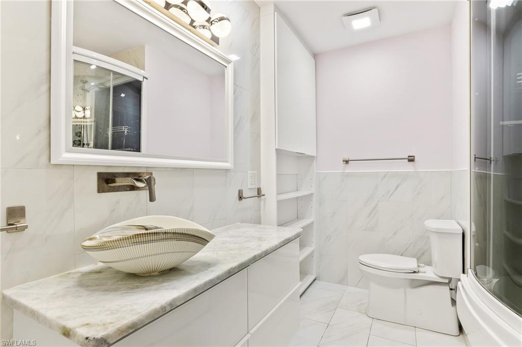 CYPRESS ISLAND - Residential Lease