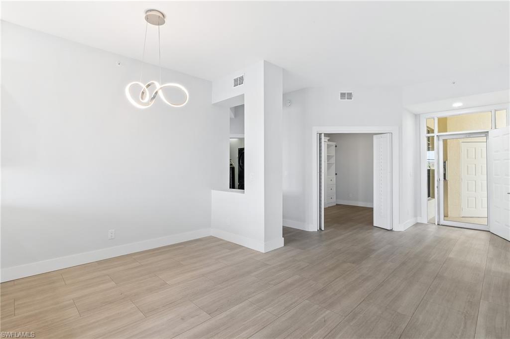 CYPRESS ISLAND - Residential Lease