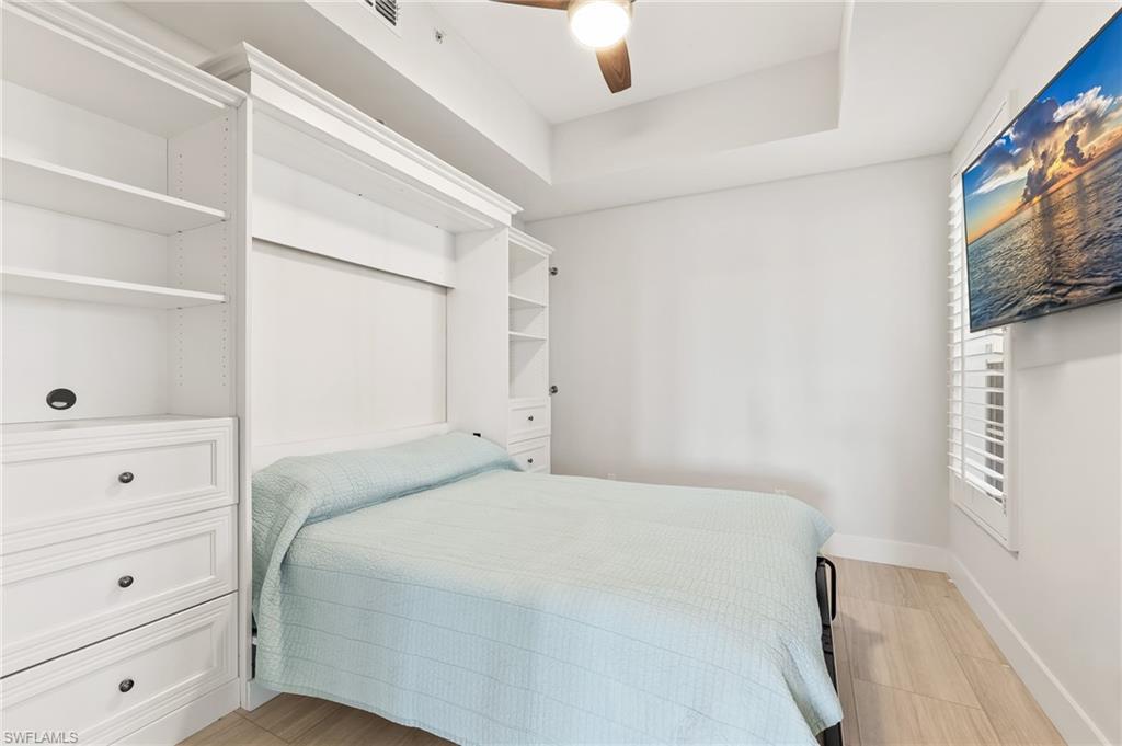 CYPRESS ISLAND - Residential Lease