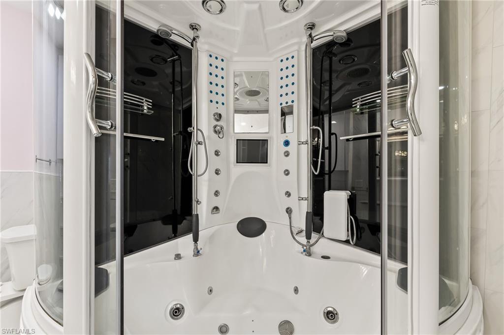 CYPRESS ISLAND - Residential Lease