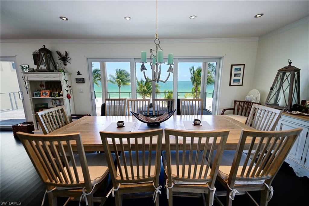 BONITA BEACH - Residential