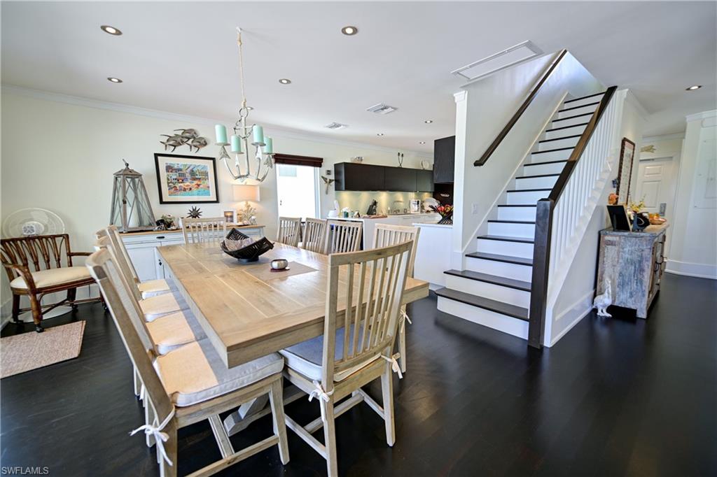 BONITA BEACH - Residential