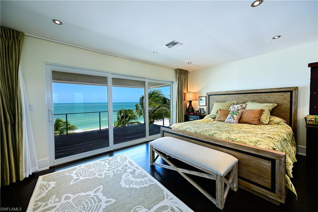 BONITA BEACH - Residential