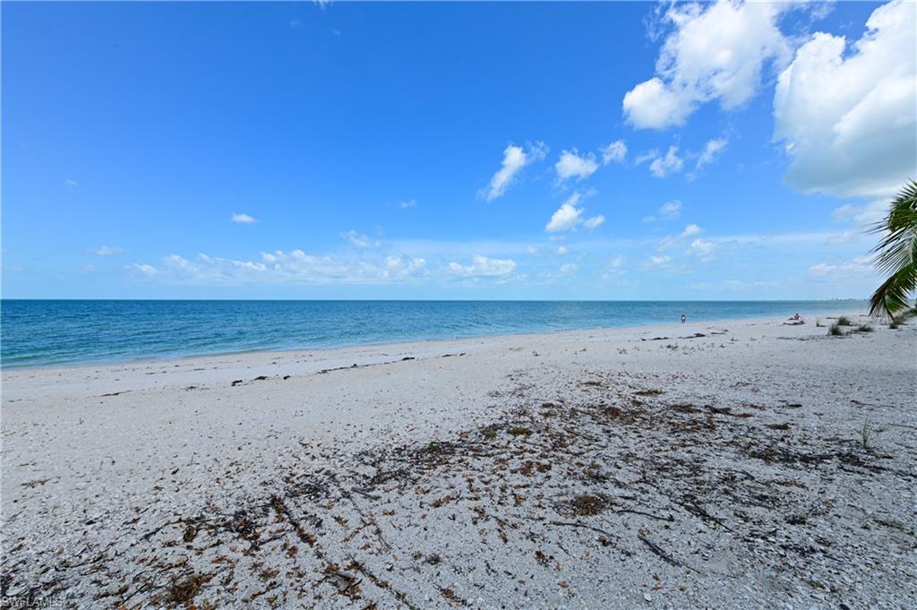 BONITA BEACH - Residential