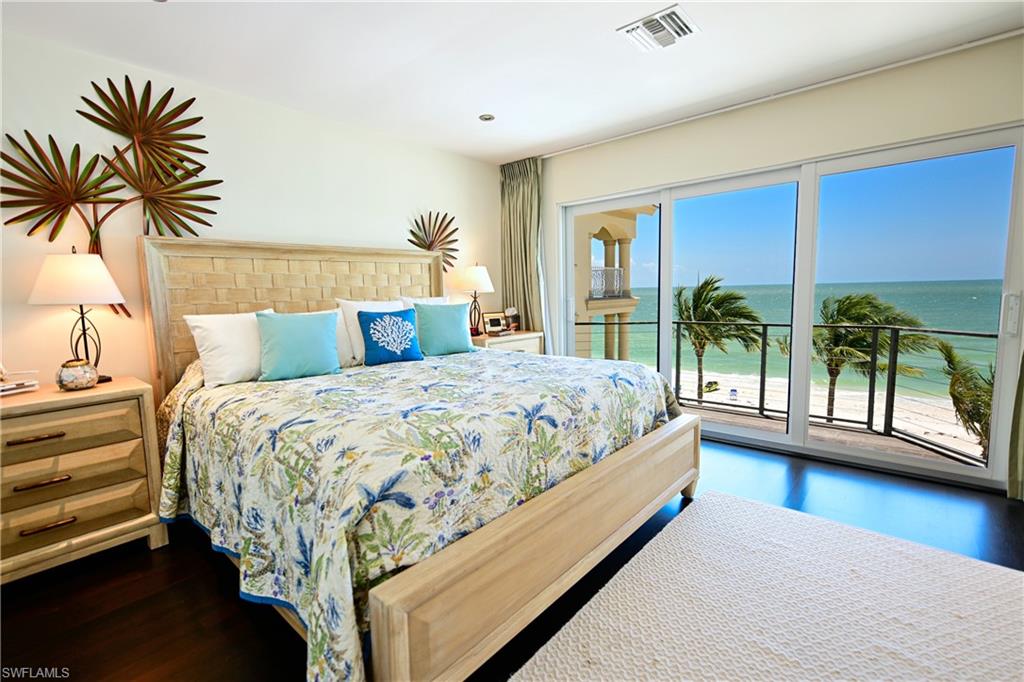 BONITA BEACH - Residential
