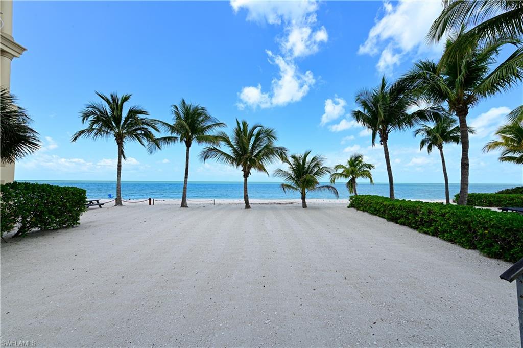 BONITA BEACH - Residential