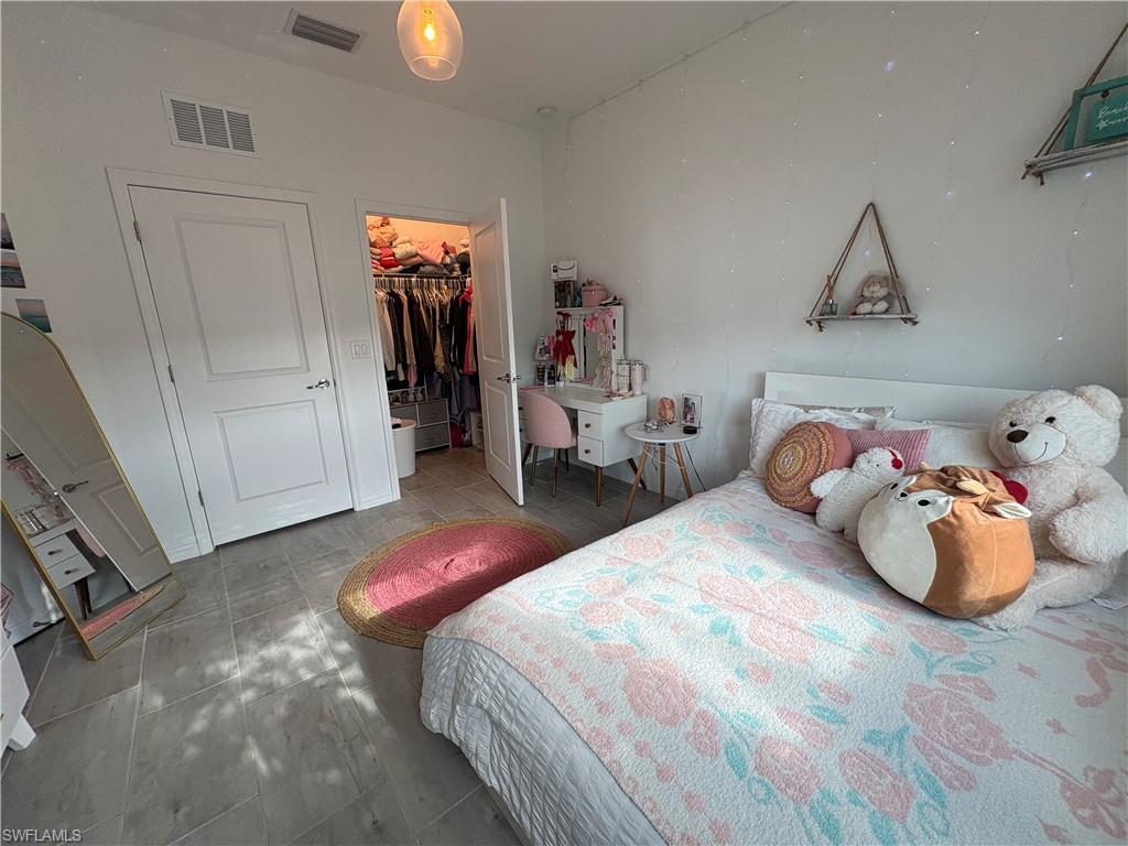 ORANGE BLOSSOM RANCH - Residential Lease