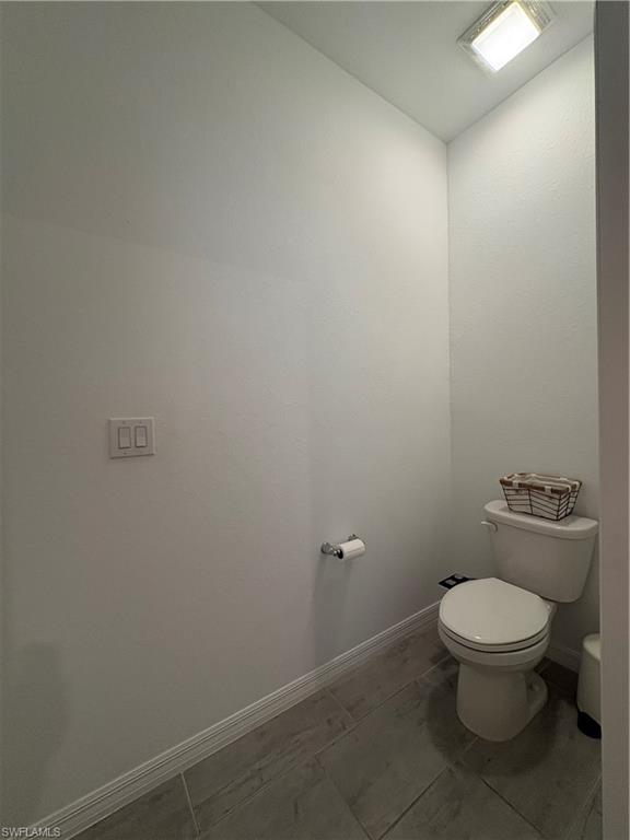 ORANGE BLOSSOM RANCH - Residential Lease